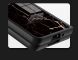 Защитный чехол Deexe Gradient Pattern (FF) для Samsung Galaxy Fold 5 - Black. Фото 9 из 10