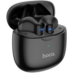 Беспроводные наушники Hoco ES56 - Black