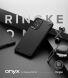 Защитный чехол RINGKE Onyx для Samsung Galaxy A53 (A536) - Black. Фото 2 из 10