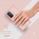 Чехол-книжка DUX DUCIS Skin Pro для Samsung Galaxy M23 (M236) - Pink. Фото 12 из 26