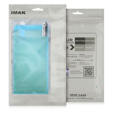 Защитная пленка IMAK ARM Series для Samsung Galaxy A13 (А135)
