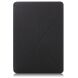 Чехол Deexe Origami Case для Samsung Galaxy Tab S7 FE (T730/T736) - Black. Фото 2 из 14