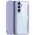 Чехол DUX DUCIS Skin X Series для Samsung Galaxy A35 (A356) - Purple