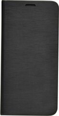 Чехол-книжка 2E Folio для Samsung Galaxy S9+ (G965) - Black