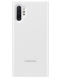 Чехол-книжка LED View Cover для Samsung Galaxy Note 10+ (N975)	 EF-NN975PWEGRU - White. Фото 2 из 5