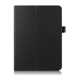 Чохол-книжка Deexe Book Style для Samsung Tab S2 9.7 - Black
