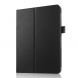 Чехол-книжка Deexe Book Style для Samsung Tab S2 9.7 - Black. Фото 5 из 8