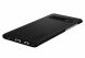 Пластиковый чехол Spigen (SGP) Thin Fit для Samsung Galaxy S10 (G973) - Black. Фото 3 из 6