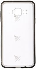 Чехол Ringke Fusion для Samsung Galaxy A3 (A300) - Black