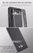 Защитный чехол IPAKY Hybrid для Samsung Galaxy A7 2016 (A710) - Silver. Фото 7 из 7