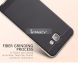 Защитный чехол IPAKY Hybrid для Samsung Galaxy A7 2016 (A710) - Silver. Фото 3 из 7