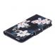 Чехол UniCase Colour для Samsung Galaxy J5 2016 (J510) - White Flowers B. Фото 7 из 8