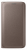 Чохол Flip Wallet PU для Samsung S6 Edge (G925) EF-WG925PBEGRU - Gold