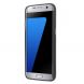 Защитный чехол UniCase Color для Samsung Galaxy S7 edge (G935) - Angry Tiger. Фото 2 из 7