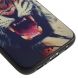 Защитный чехол UniCase Color для Samsung Galaxy S7 edge (G935) - Angry Tiger. Фото 6 из 7