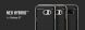 Защитный чехол Spigen SGP Neo Hybrid для Samsung Galaxy S7 (G930) - Gunmetal. Фото 10 из 14