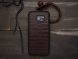 Чехол Glueskin Dark Brown Croco для Samsung Galaxy S8 (G950). Фото 2 из 2