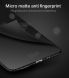 Пластиковый чехол MOFI Slim Shield для Samsung Galaxy S9+ (G965) - Black. Фото 8 из 11
