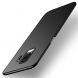 Пластиковый чехол MOFI Slim Shield для Samsung Galaxy S9+ (G965) - Black. Фото 1 из 11