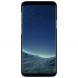 Пластиковый чехол NILLKIN Air Series для Samsung Galaxy S9 (G960) - Black. Фото 6 из 13