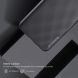 Пластиковый чехол NILLKIN Air Series для Samsung Galaxy S9 (G960) - Red. Фото 10 из 13
