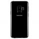 Силиконовый чехол BASEUS Simple Series для Samsung Galaxy S9 (G960) - Transparent. Фото 2 из 14
