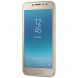 Смартфон Samsung Galaxy J2 2018 (SM-J250FZDDSEK) - Gold. Фото 6 из 25