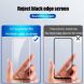 Защитное стекло AMORUS 3D Curved UV для Samsung Galaxy Note 10 Plus (N975) (с лампой UV). Фото 5 из 11