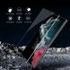 Защитное стекло NILLKIN 3D CP+ MAX для Samsung Galaxy S23 Ultra (S918) - Black. Фото 8 из 20