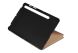 Защитный чехол 2E Basic Retro для Samsung Galaxy Tab S7 (T870/875) / S8 (T700/706) - Black. Фото 4 из 5