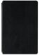 Защитный чехол 2E Basic Retro для Samsung Galaxy Tab S7 (T870/875) / S8 (T700/706) - Black. Фото 1 из 5