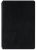 Захисний чохол 2E Basic Retro для Samsung Galaxy Tab S7 (T870/875) / S8 (T700/706) - Black