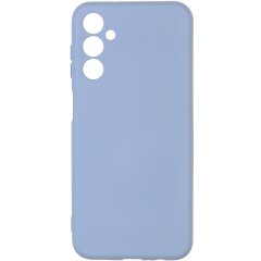 Защитный чехол ArmorStandart ICON Case для Samsung Galaxy M14 (M146) - Lavender