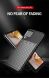 Защитный чехол Deexe Thunder Series для Samsung Galaxy A12 (A125) / A12 Nacho (A127) / M12 (M127) - Black. Фото 3 из 13
