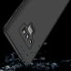 Защитный чехол GKK Double Dip Case для Samsung Galaxy Note 9 (N960) - Black. Фото 5 из 12