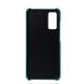 Защитный чехол KSQ Pocket Case для Samsung Galaxy S20 FE (G780) - Green. Фото 5 из 6