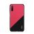 Защитный чехол MOFI Bright Shield для Samsung Galaxy A7 2018 (A750) - Rose