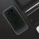 Защитный чехол MOFI Leather Cover для Samsung Galaxy S8 (G950) - Black. Фото 1 из 10