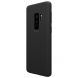 Защитный чехол NILLKIN Flex Pure Series для Samsung Galaxy S9+ (G965) - Black. Фото 3 из 18