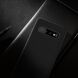 Защитный чехол NILLKIN Texture Hybrid Case для Samsung Galaxy S10 (G973) - Black. Фото 16 из 17
