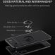 Защитный чехол UniCase Magnetic Ring для Samsung Galaxy S24 Plus - Black. Фото 2 из 14