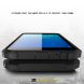 Защитный чехол UniCase Rugged Guard для Samsung Galaxy J2 Core (J260) - Black. Фото 8 из 9