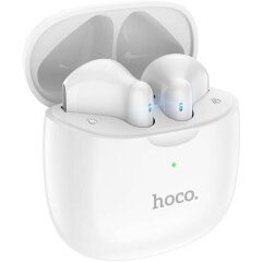 Бездротові навушники Hoco ES56 - White