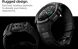 Защитный чехол Spigen (SGP) Rugged Armor Pro (FW) для Samsung Galaxy Watch 5 Pro (45mm) - Black. Фото 11 из 21