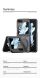 Защитный чехол DUX DUCIS Aimo Series Magnetic для Samsung Galaxy Flip 5 - Black. Фото 16 из 17