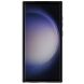 Защитный чехол NILLKIN CamShield S для Samsung Galaxy S23 Ultra (S918) - Black. Фото 3 из 14