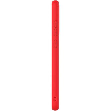 Защитный чехол IMAK UC-2 Series для Samsung Galaxy A73 (A736) - Red