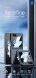 Защитный чехол DUX DUCIS Aimo Series Magnetic для Samsung Galaxy Flip 5 - Black. Фото 4 из 17