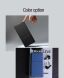 Защитный чехол NILLKIN CamShield S для Samsung Galaxy S23 Ultra (S918) - Black. Фото 13 из 14