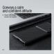 Защитный чехол NILLKIN CamShield S для Samsung Galaxy S23 Ultra (S918) - Black. Фото 5 из 14